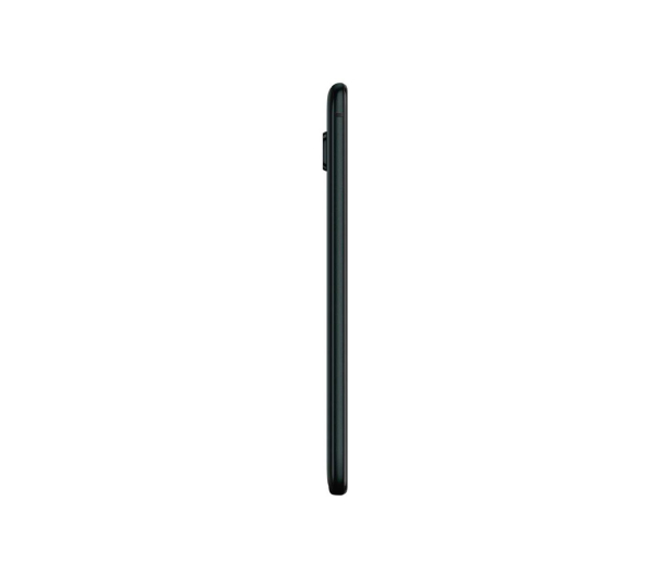 HTC U Ultra 4/64GB LTE czarny - 451978 - zdjęcie 4